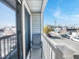 3900 Pleasure Avenue - Photo 18