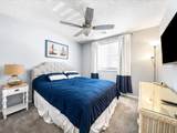 3900 Pleasure Avenue - Photo 19
