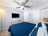 3900 Pleasure Avenue - Photo 20