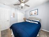 3900 Pleasure Avenue - Photo 21