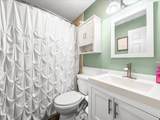 3900 Pleasure Avenue - Photo 22
