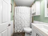 3900 Pleasure Avenue - Photo 23