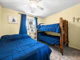 3900 Pleasure Avenue - Photo 24