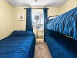 3900 Pleasure Avenue - Photo 25