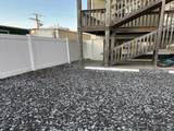 3900 Pleasure Avenue - Photo 26