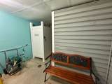 3900 Pleasure Avenue - Photo 27