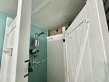 3900 Pleasure Avenue - Photo 28