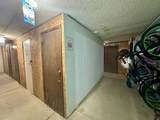 3900 Pleasure Avenue - Photo 29