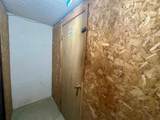3900 Pleasure Avenue - Photo 30