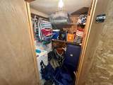 3900 Pleasure Avenue - Photo 31