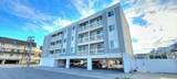 3900 Pleasure Avenue - Photo 4