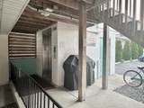 3900 Pleasure Avenue - Photo 5