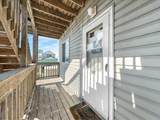 3900 Pleasure Avenue - Photo 6