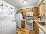 3900 Pleasure Avenue - Photo 7