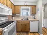 3900 Pleasure Avenue - Photo 8
