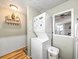 3900 Pleasure Avenue - Photo 9