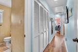 207 Asbury Avenue - Photo 16