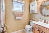 207 Asbury Avenue - Photo 17