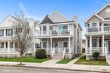 207 Asbury Avenue - Photo 2