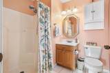 207 Asbury Avenue - Photo 26