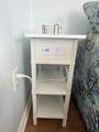 840 Ocean Avenue - Photo 10