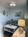 840 Ocean Avenue - Photo 12