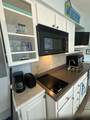 840 Ocean Avenue - Photo 13