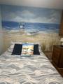 840 Ocean Avenue - Photo 14