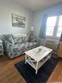 840 Ocean Avenue - Photo 15