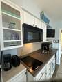 840 Ocean Avenue - Photo 16