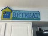 840 Ocean Avenue - Photo 18