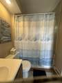 840 Ocean Avenue - Photo 19