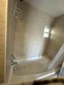 840 Ocean Avenue - Photo 20