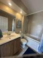 840 Ocean Avenue - Photo 21