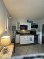 840 Ocean Avenue - Photo 22
