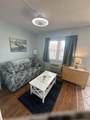 840 Ocean Avenue - Photo 23