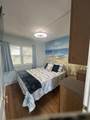 840 Ocean Avenue - Photo 25