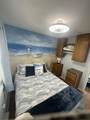840 Ocean Avenue - Photo 26