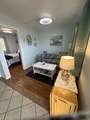 840 Ocean Avenue - Photo 27