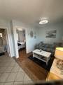 840 Ocean Avenue - Photo 28