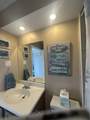 840 Ocean Avenue - Photo 7