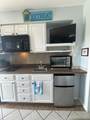 840 Ocean Avenue - Photo 8
