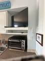 840 Ocean Avenue - Photo 9
