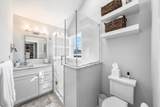 230 84th Street - Photo 14