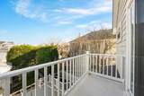 230 84th Street - Photo 16