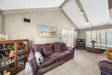 13 Somers Avenue - Photo 10