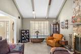 13 Somers Avenue - Photo 11