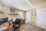 13 Somers Avenue - Photo 12
