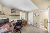 13 Somers Avenue - Photo 13