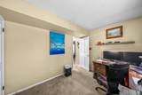 13 Somers Avenue - Photo 14